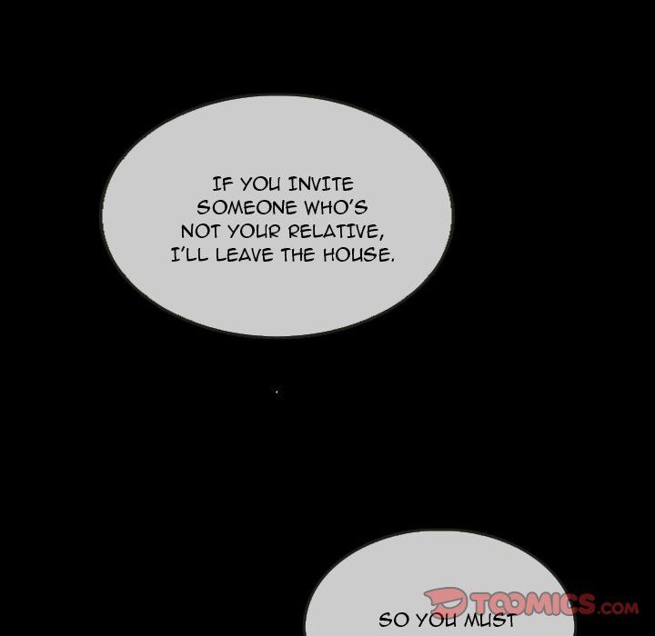 Tracy's Perfect Married Life Manhwa - Chapter 30 Page 74