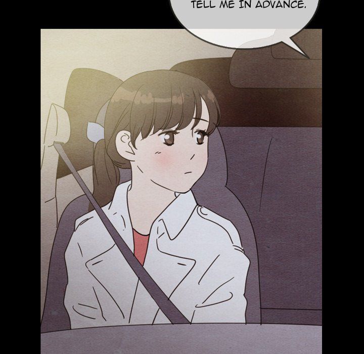 Tracy's Perfect Married Life Manhwa - Chapter 30 Page 75