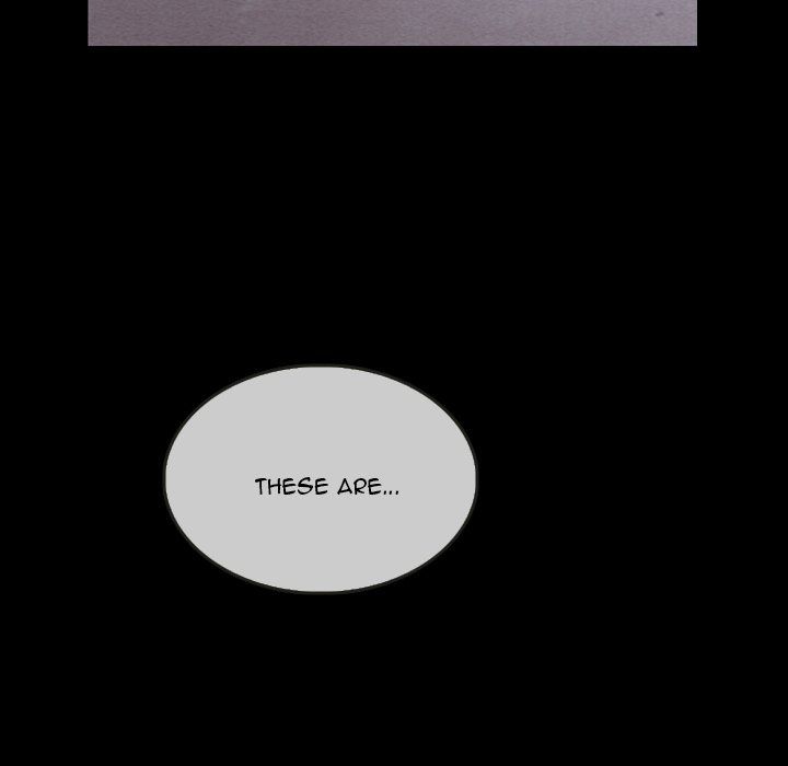 Tracy's Perfect Married Life Manhwa - Chapter 30 Page 76