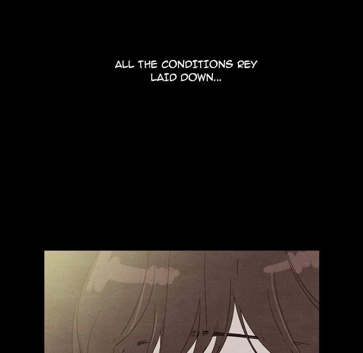 Tracy's Perfect Married Life Manhwa - Chapter 30 Page 79