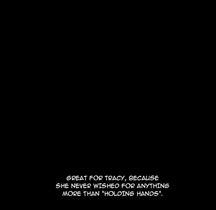 Tracy's Perfect Married Life Manhwa - Chapter 30 Page 82