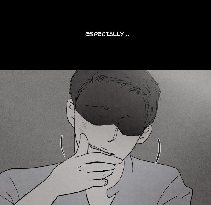 Tracy's Perfect Married Life Manhwa - Chapter 30 Page 86