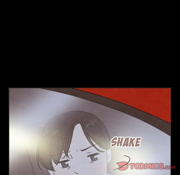 Tracy's Perfect Married Life Manhwa - Chapter 30 Page 92