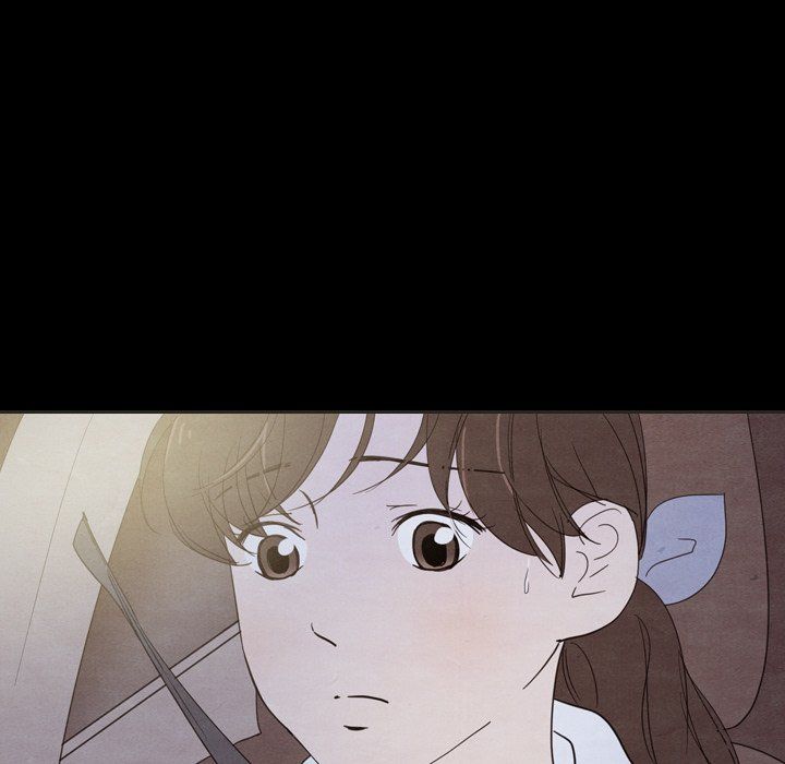 Tracy's Perfect Married Life Manhwa - Chapter 30 Page 94