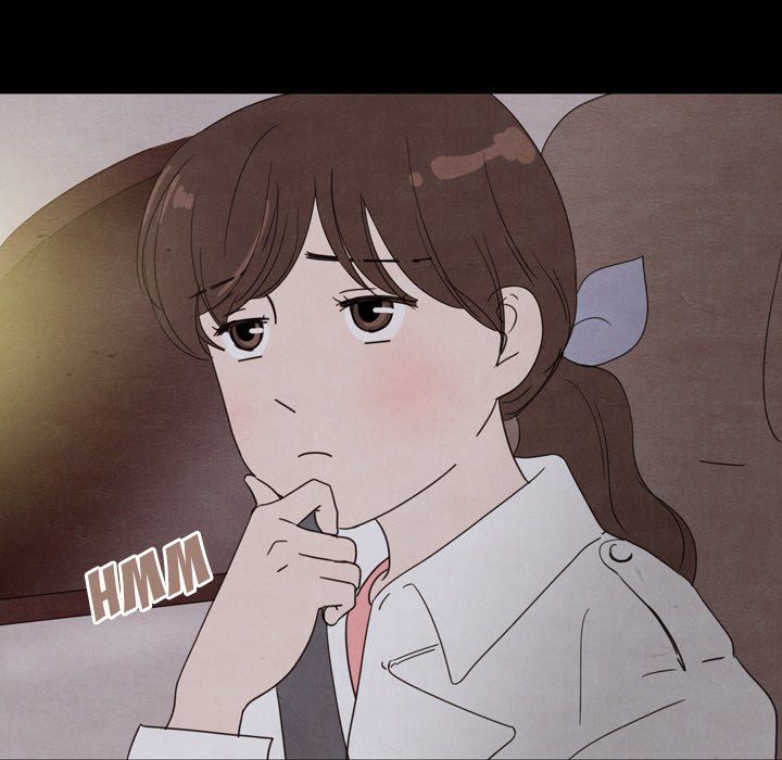 Tracy's Perfect Married Life Manhwa - Chapter 30 Page 100