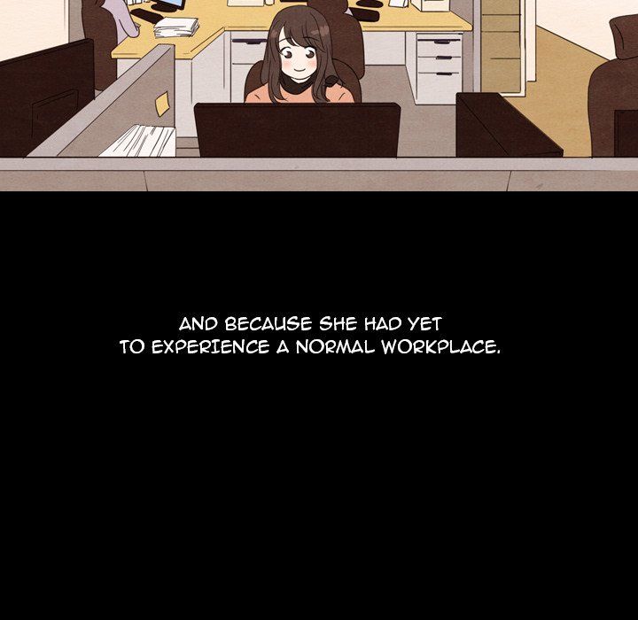 Tracy's Perfect Married Life Manhwa - Chapter 30 Page 102