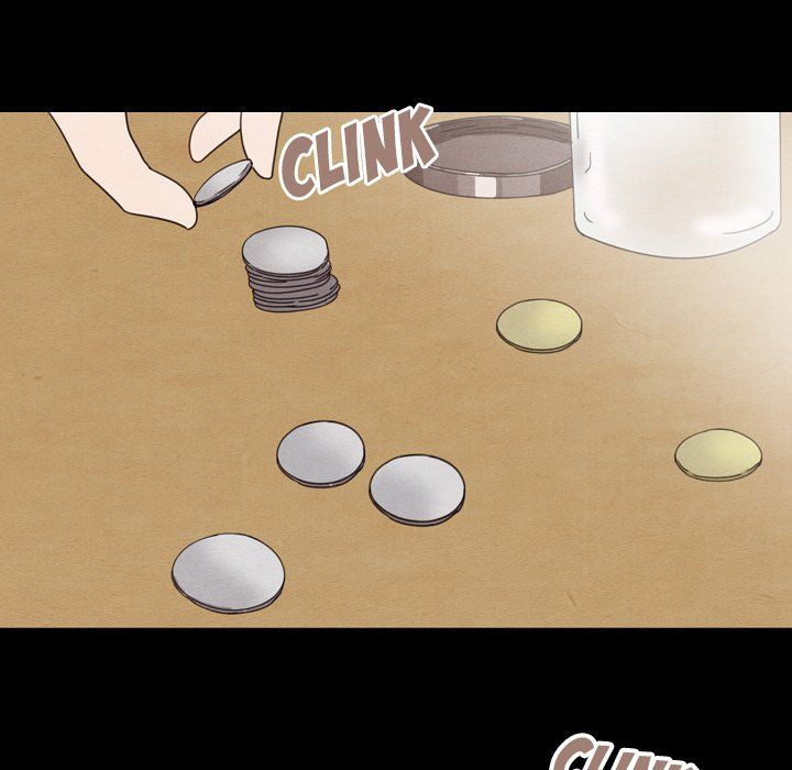 Tracy's Perfect Married Life Manhwa - Chapter 30 Page 105