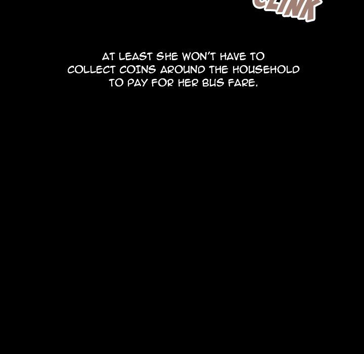 Tracy's Perfect Married Life Manhwa - Chapter 30 Page 106