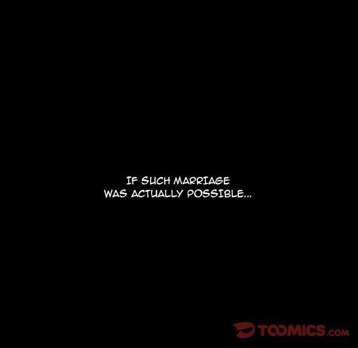 Tracy's Perfect Married Life Manhwa - Chapter 30 Page 110