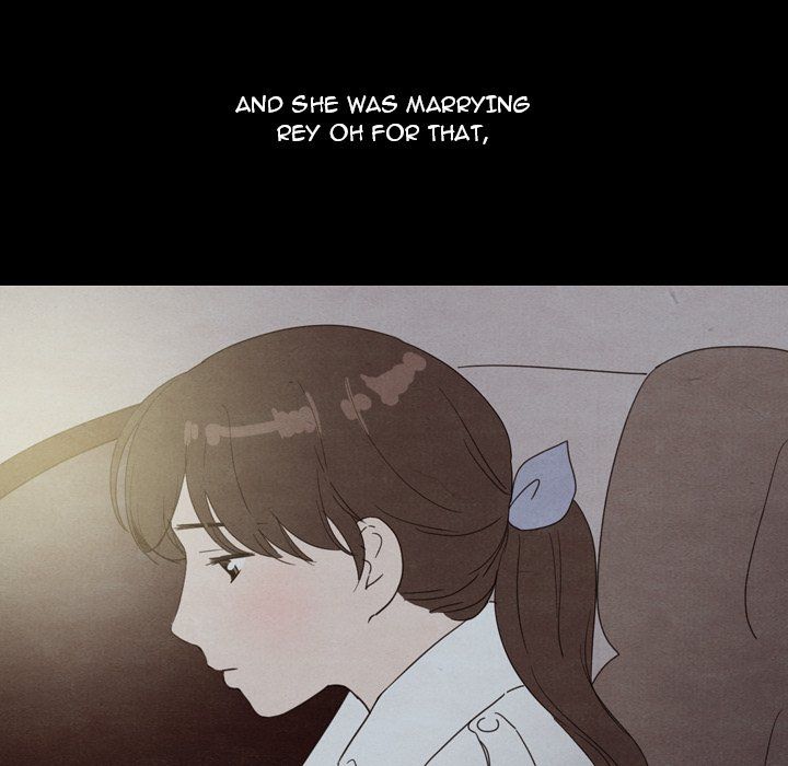 Tracy's Perfect Married Life Manhwa - Chapter 30 Page 111