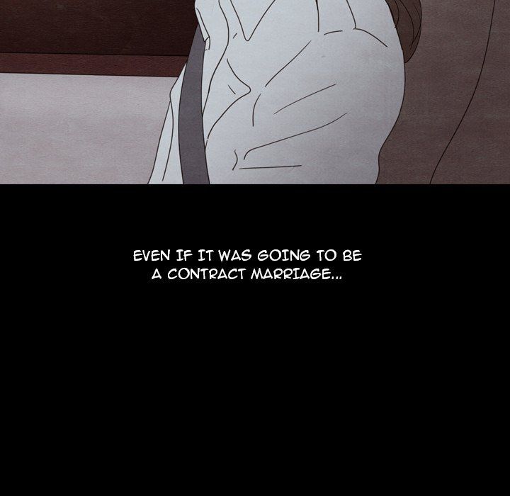 Tracy's Perfect Married Life Manhwa - Chapter 30 Page 112