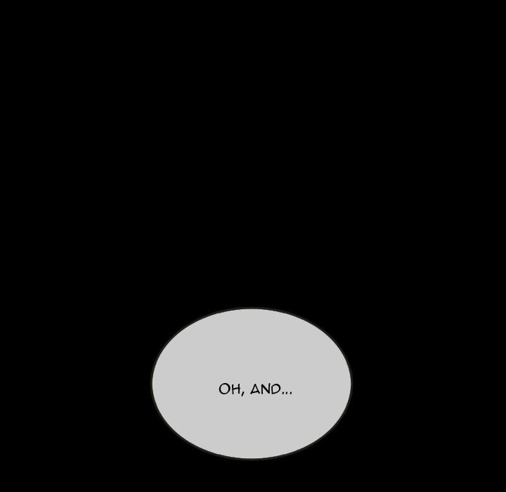 Tracy's Perfect Married Life Manhwa - Chapter 30 Page 114