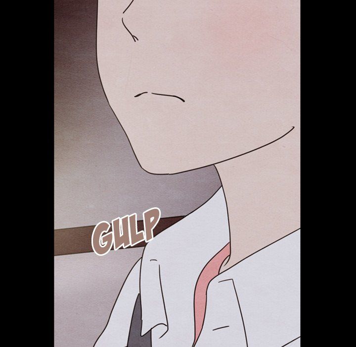 Tracy's Perfect Married Life Manhwa - Chapter 30 Page 118