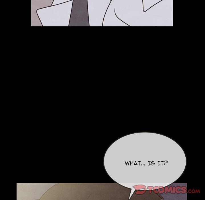 Tracy's Perfect Married Life Manhwa - Chapter 30 Page 119