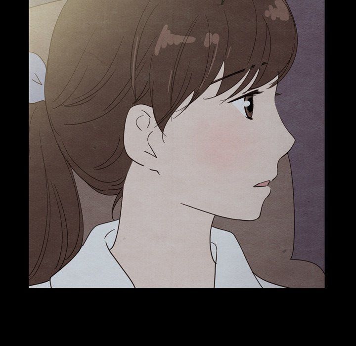 Tracy's Perfect Married Life Manhwa - Chapter 30 Page 120