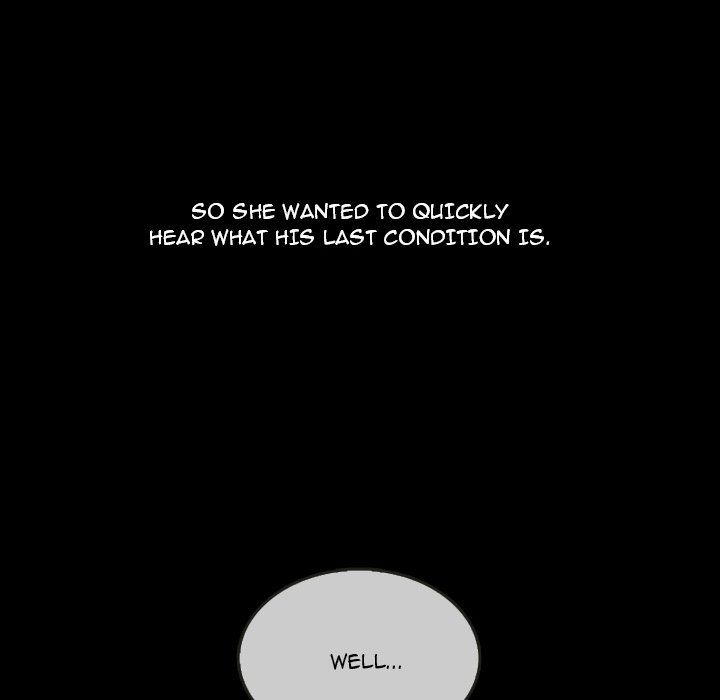 Tracy's Perfect Married Life Manhwa - Chapter 30 Page 121