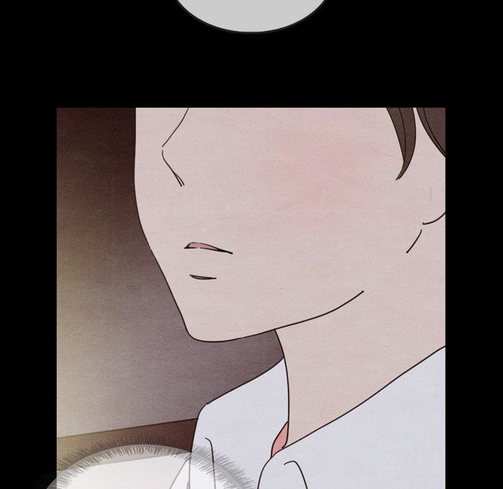 Tracy's Perfect Married Life Manhwa - Chapter 30 Page 122