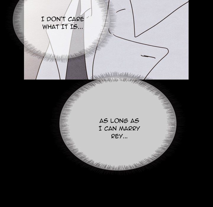 Tracy's Perfect Married Life Manhwa - Chapter 30 Page 123