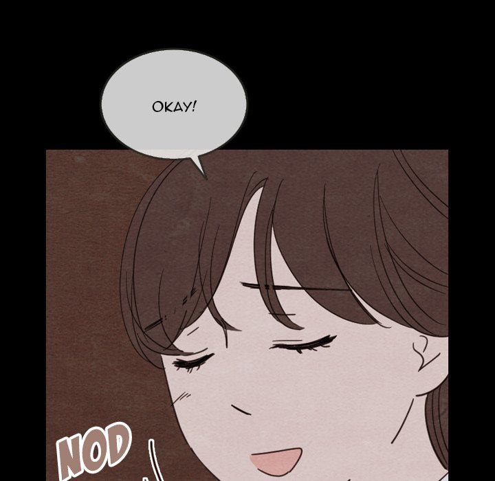 Tracy's Perfect Married Life Manhwa - Chapter 30 Page 125