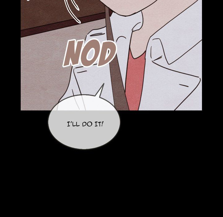 Tracy's Perfect Married Life Manhwa - Chapter 30 Page 126