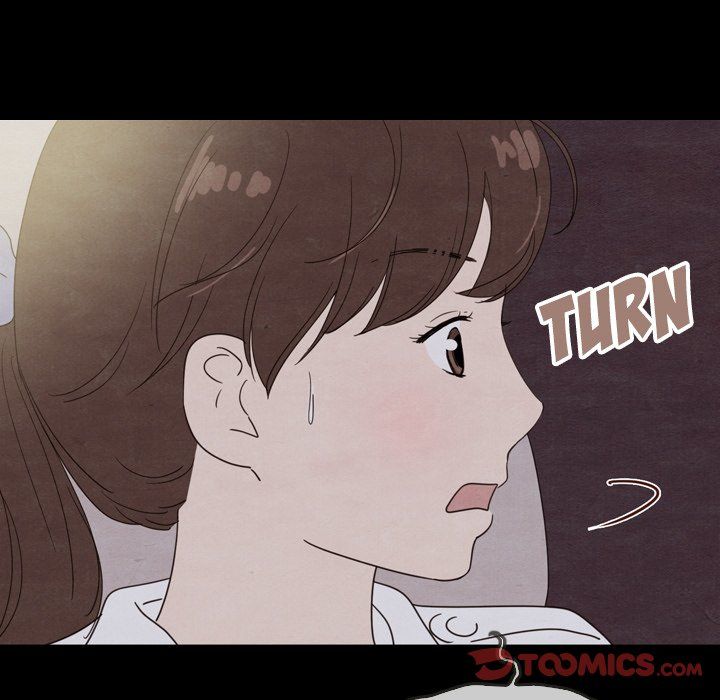 Tracy's Perfect Married Life Manhwa - Chapter 30 Page 128