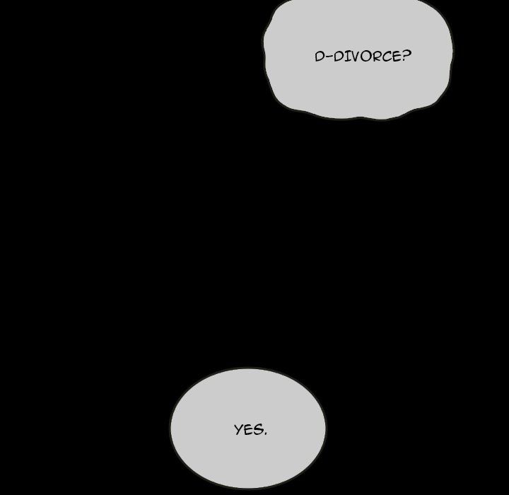 Tracy's Perfect Married Life Manhwa - Chapter 30 Page 129