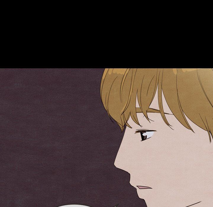 Tracy's Perfect Married Life Manhwa - Chapter 30 Page 130