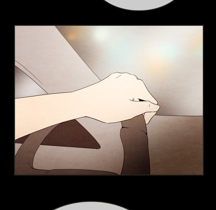 Tracy's Perfect Married Life Manhwa - Chapter 30 Page 132