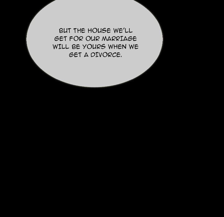 Tracy's Perfect Married Life Manhwa - Chapter 30 Page 133