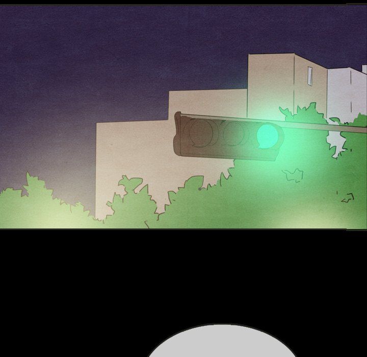 Tracy's Perfect Married Life Manhwa - Chapter 30 Page 134