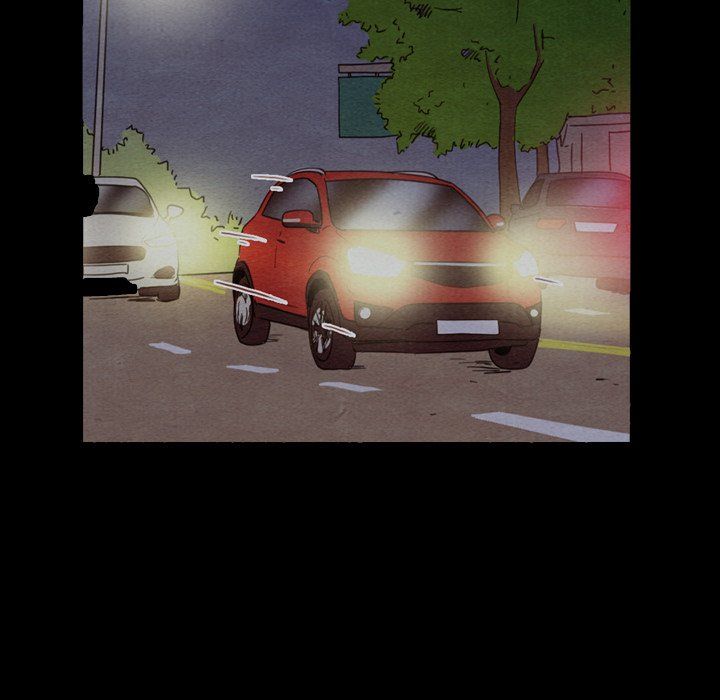 Tracy's Perfect Married Life Manhwa - Chapter 30 Page 136