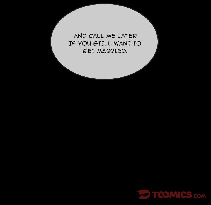 Tracy's Perfect Married Life Manhwa - Chapter 30 Page 137