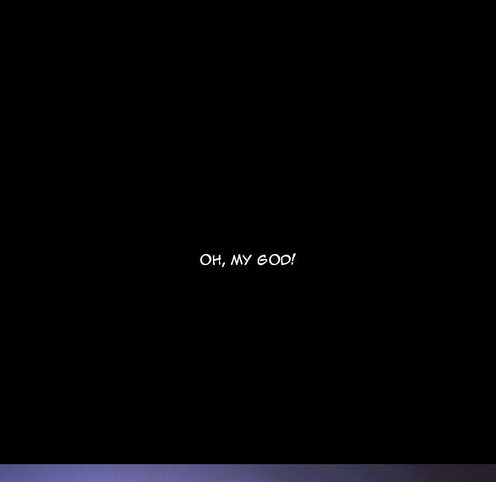 Tracy's Perfect Married Life Manhwa - Chapter 30 Page 138