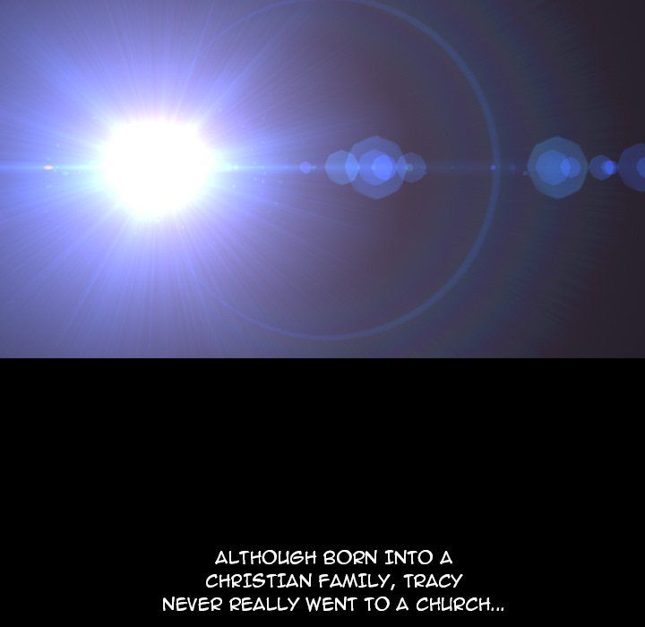 Tracy's Perfect Married Life Manhwa - Chapter 30 Page 139