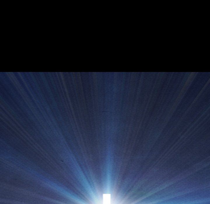 Tracy's Perfect Married Life Manhwa - Chapter 30 Page 140