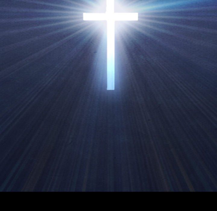 Tracy's Perfect Married Life Manhwa - Chapter 30 Page 141