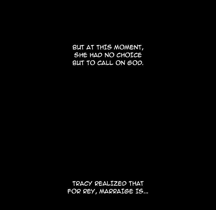 Tracy's Perfect Married Life Manhwa - Chapter 30 Page 142