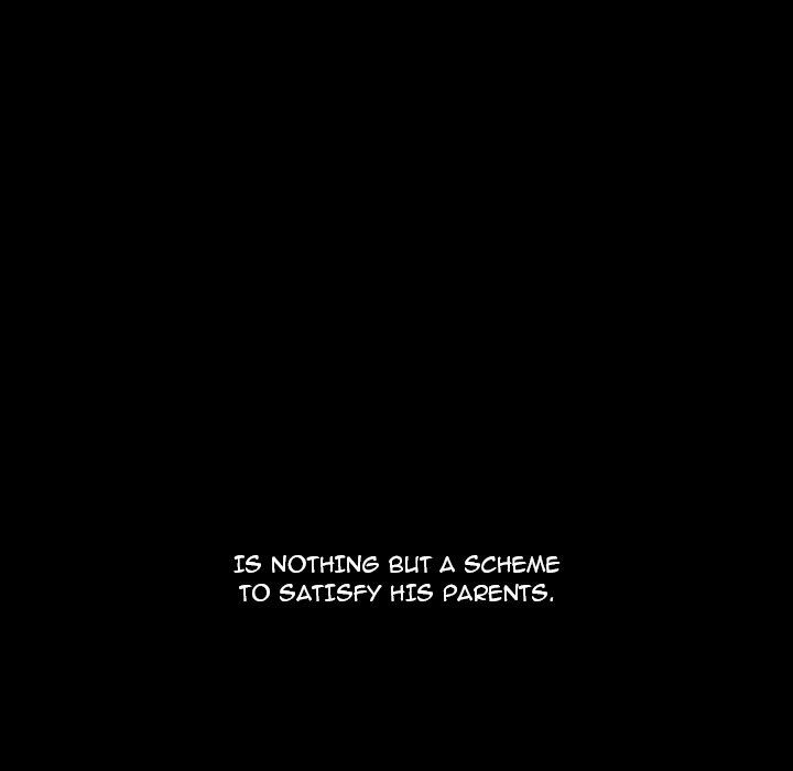 Tracy's Perfect Married Life Manhwa - Chapter 30 Page 143