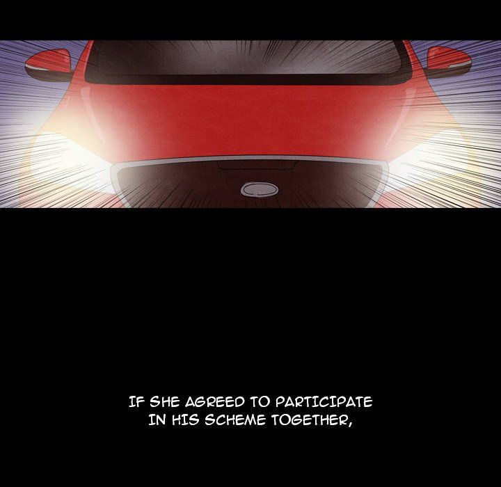 Tracy's Perfect Married Life Manhwa - Chapter 30 Page 144