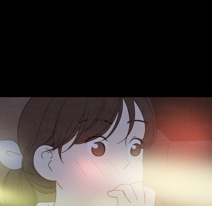 Tracy's Perfect Married Life Manhwa - Chapter 30 Page 145