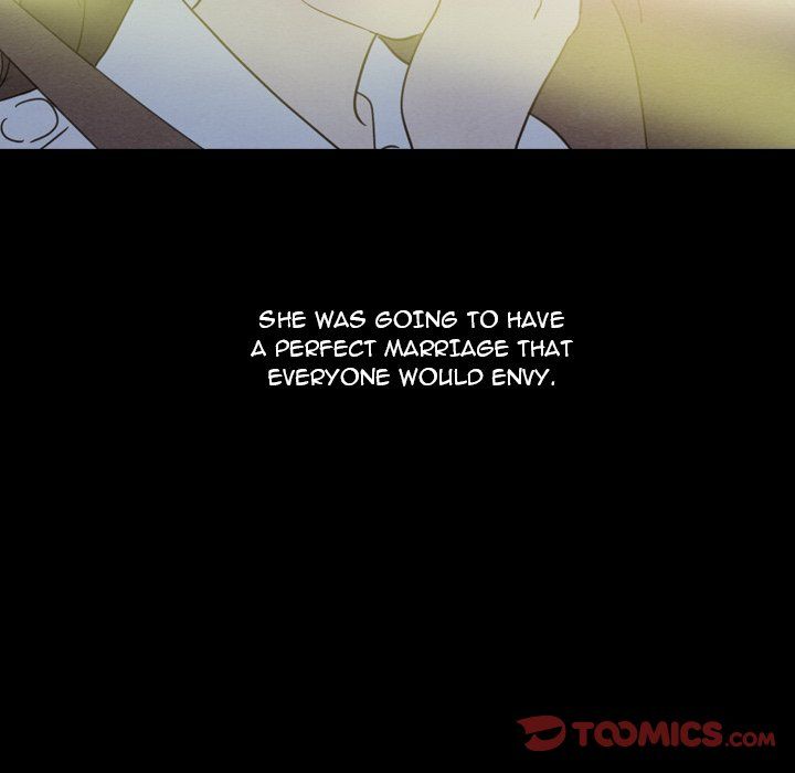 Tracy's Perfect Married Life Manhwa - Chapter 30 Page 146