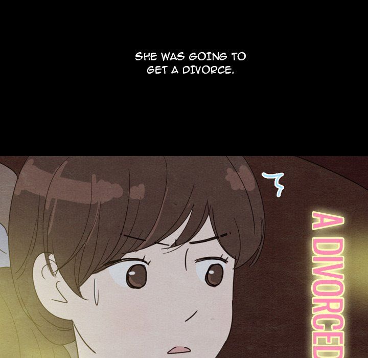 Tracy's Perfect Married Life Manhwa - Chapter 30 Page 148