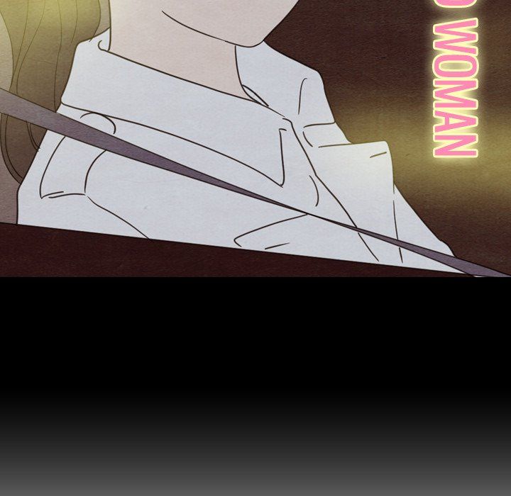 Tracy's Perfect Married Life Manhwa - Chapter 30 Page 149