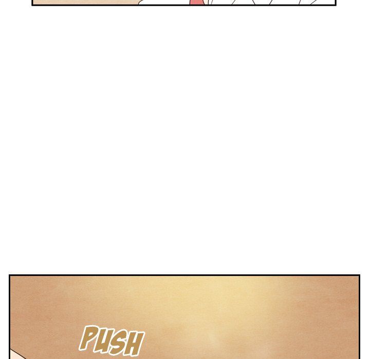 Tracy's Perfect Married Life Manhwa - Chapter 18 Page 32