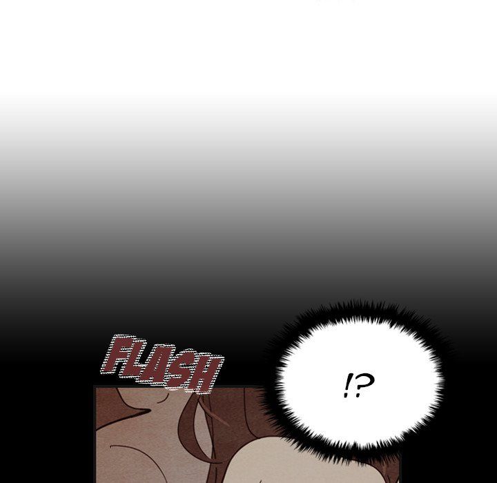 Tracy's Perfect Married Life Manhwa - Chapter 18 Page 64