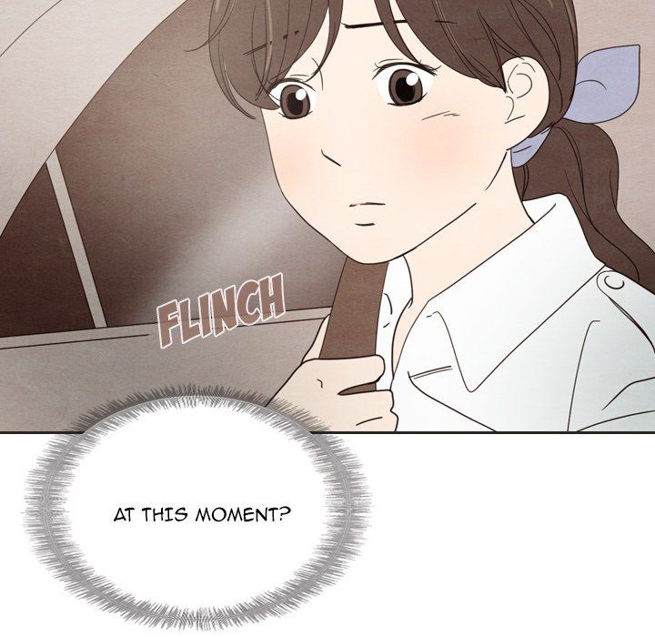 Tracy's Perfect Married Life Manhwa - Chapter 18 Page 67