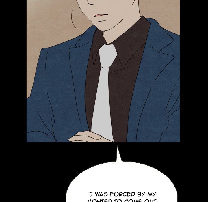 Tracy's Perfect Married Life Manhwa - Chapter 18 Page 96