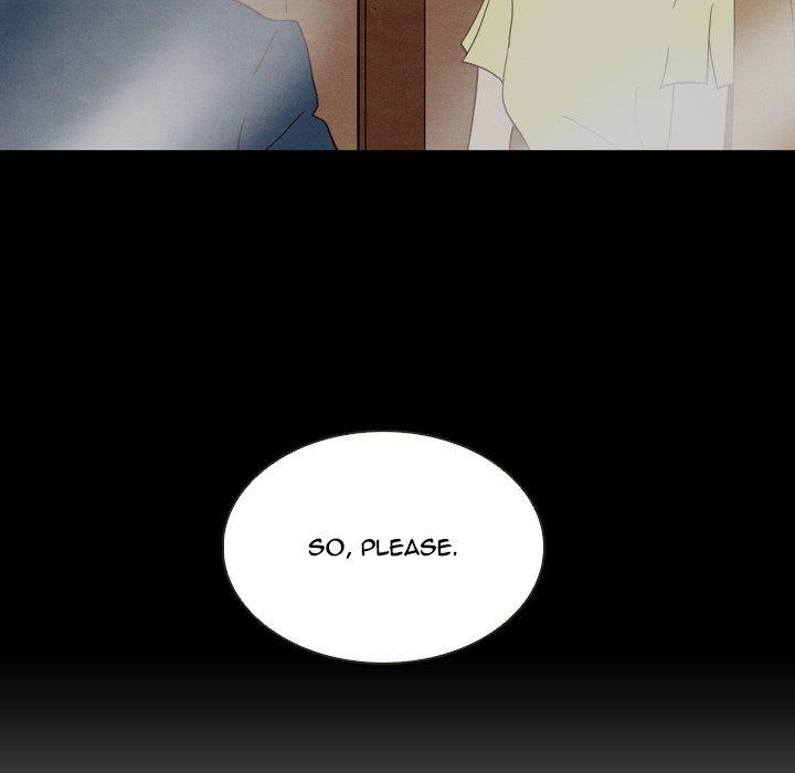 Tracy's Perfect Married Life Manhwa - Chapter 18 Page 101