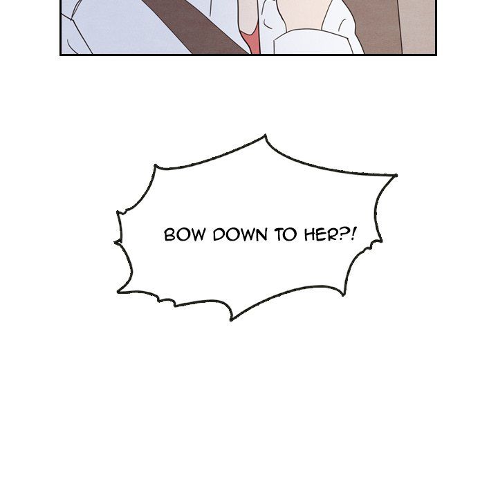 Tracy's Perfect Married Life Manhwa - Chapter 18 Page 117