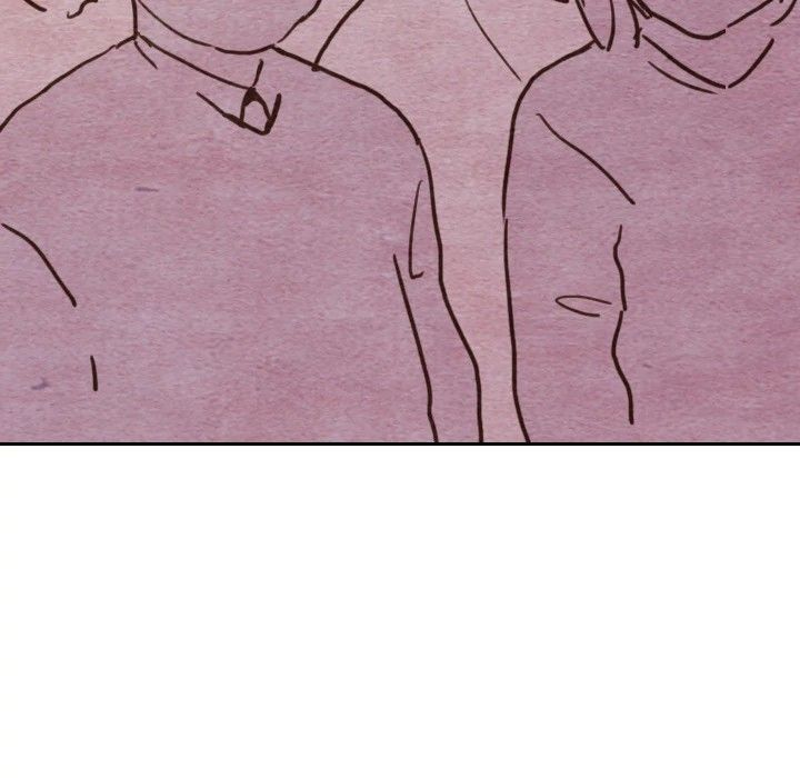 Tracy's Perfect Married Life Manhwa - Chapter 4 Page 6